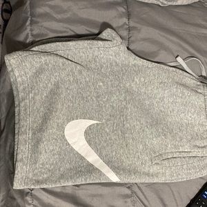 Nike size large